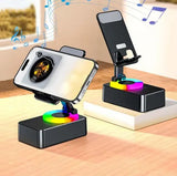 Parlante IMOLI 5 en 1